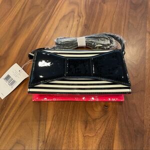 NWT Kate Spade for Girls Crossbody Purse